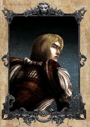 Squire