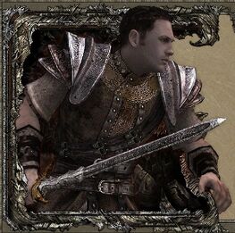 Squire2