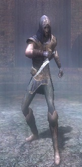 Thief1