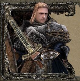 Knight2