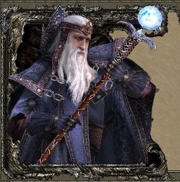 Wizard22