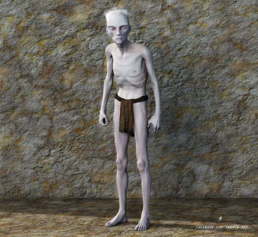 File:Golum.jpg