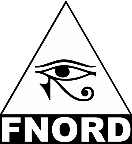 File:Fnord b.png