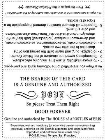 File:Pope Card (Gender Neutral).jpg