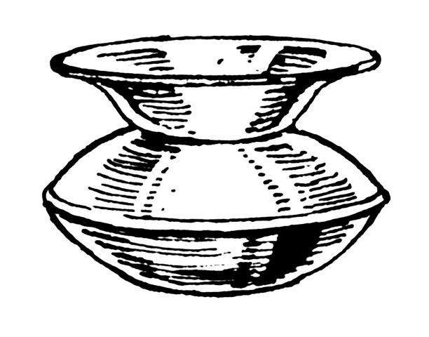 File:Spittoon.png