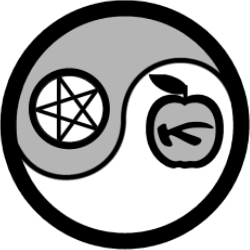 Harmonian symbol4