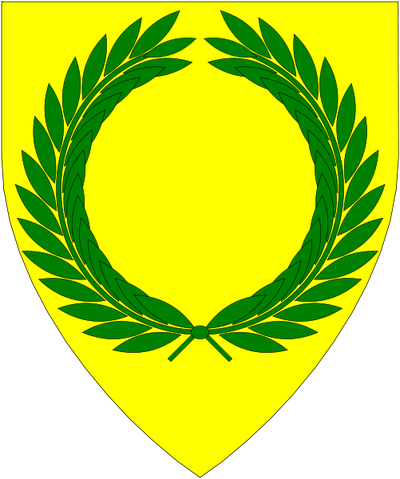 File:501px-Sca svg.png