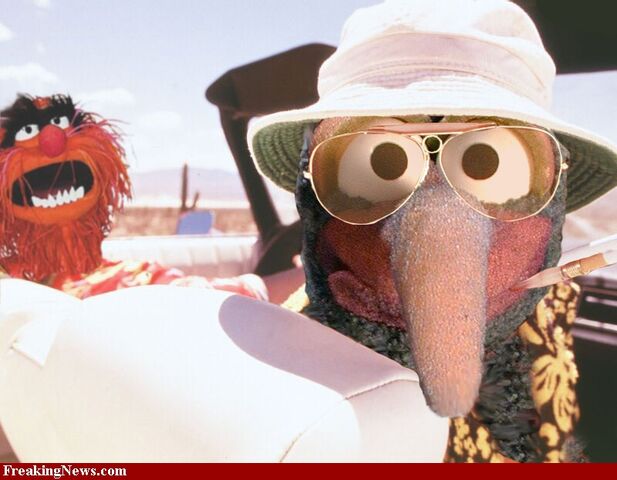 File:Gonzo-Journalism-41262.jpg