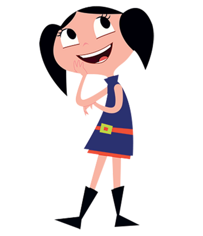 File:O-show-da-luna-luna-04.png