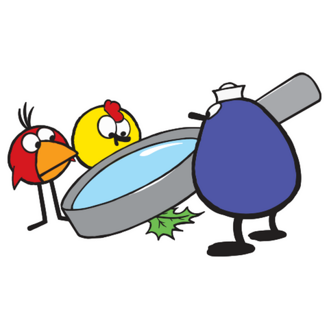 File:Peep-and-the-big-wide-world-52560dd229b65.png