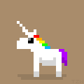 File:Unicorn.png