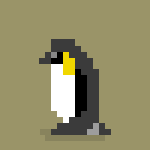 File:Penguin.png