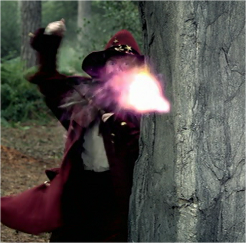File:Wizard leader spell.png