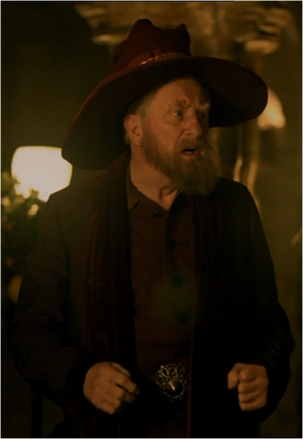 File:Dean.png