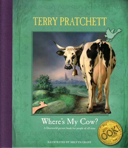 File:Wheres-my-cow-front.jpg