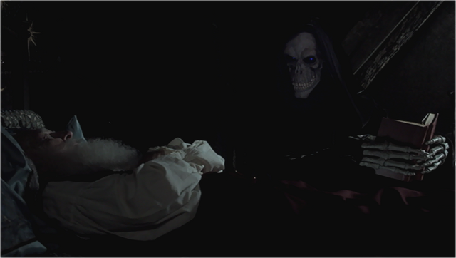 File:Spold dead.png