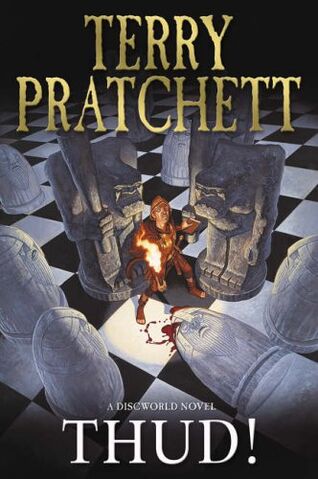File:Terry Pratchett - Thud 0385608675.jpg