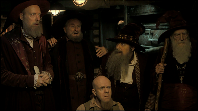 File:Faculty in bathroom.png