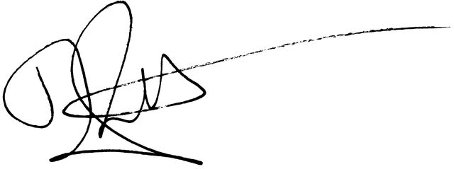 File:Terrys-signature.jpg
