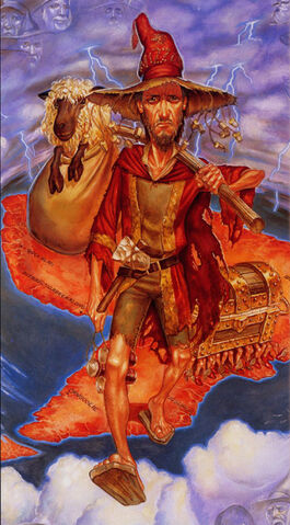 File:Rincewind.jpg