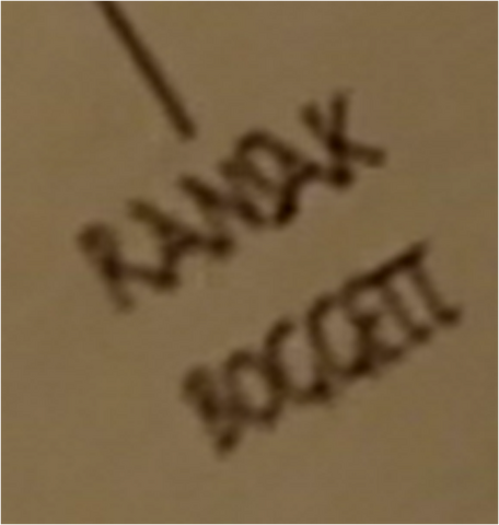 File:Boggett.png