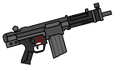 Thumbnail for version as of 01:13, August 19, 2013