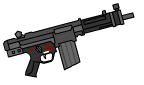 File:TT4 HK-91.png