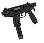 File:TT4 TMP.png