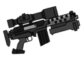 Thumbnail for version as of 01:22, August 19, 2013
