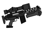 File:TT4 Hades Rifle.png
