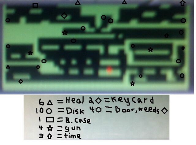 File:TTAP map lvl 2.jpg