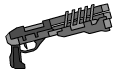 File:TT4 Laser Cannon.png