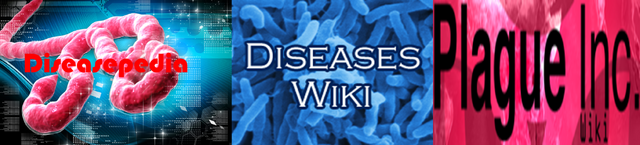 File:Wikis.png