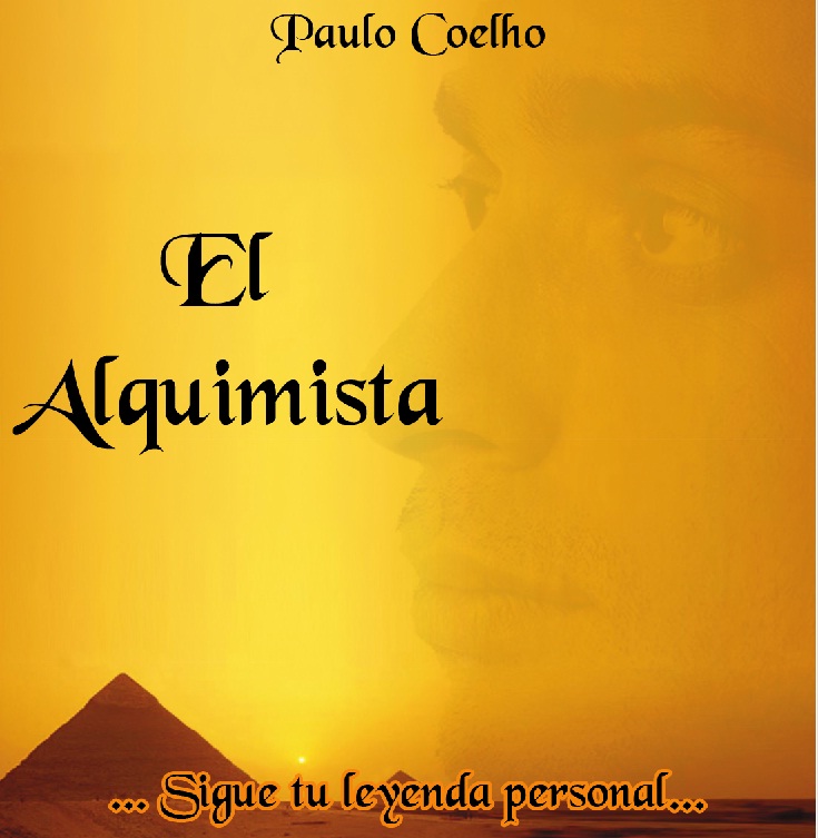 Imagen: es.diseinua.wikia.com