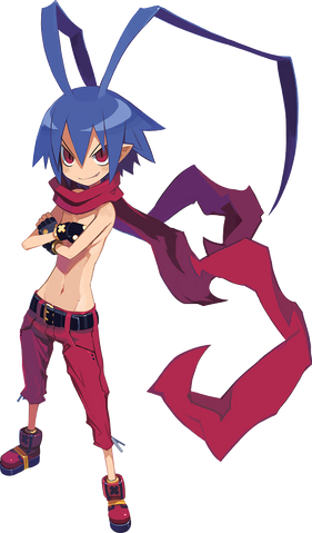 File:Character.png