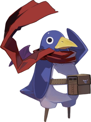 File:Classes.png
