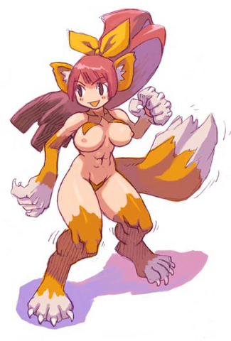 File:Kit Cat.png
