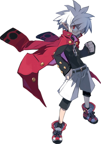 File:D3 Mao.png