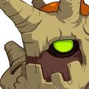 File:Wood golem.jpg