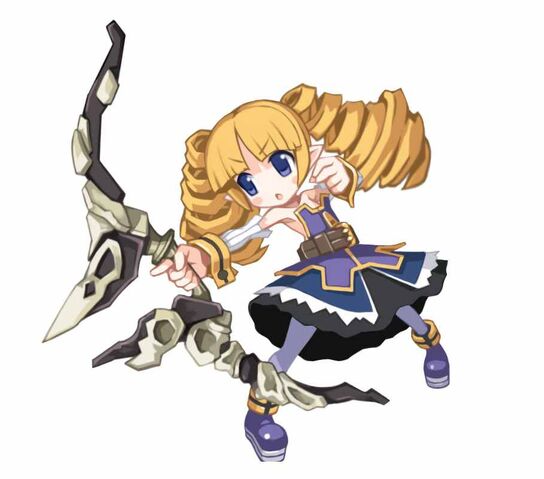 File:Archer Sprite.jpg