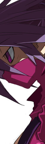 File:KyokoCutIn.jpg