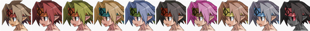 File:Charicons.png