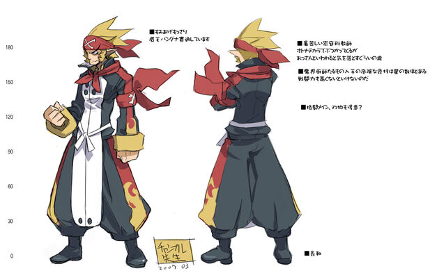 File:Mr. Champloo Sketch d3.jpg