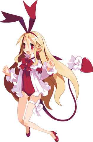 File:DD2 Flonne.png