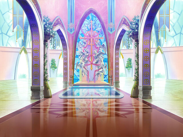 File:D1BG 40.jpg