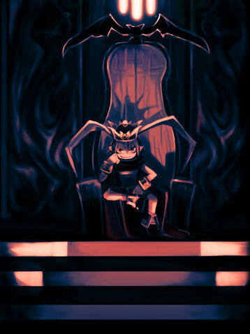 File:Good Ending - -1.jpg
