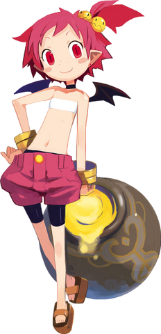 File:D2 Hanako.png