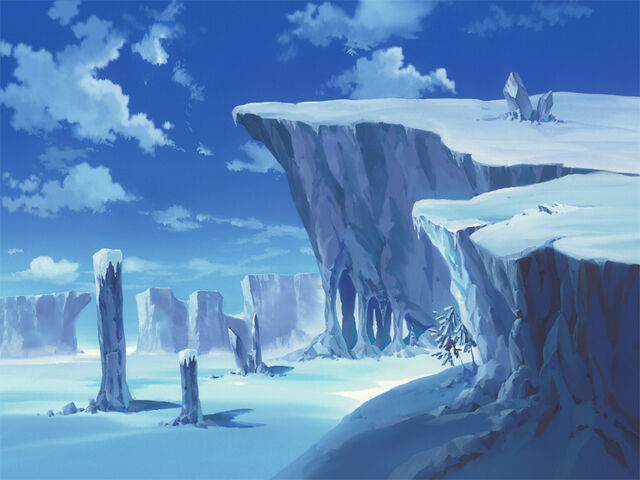 File:D1BG 30.jpg