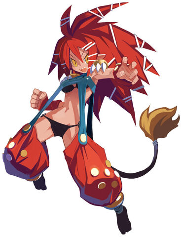 File:Dis2-beastmaster1.jpg