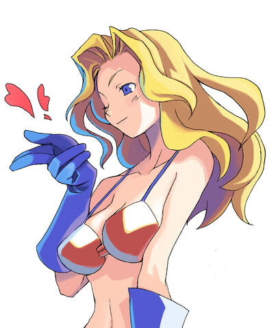 File:D1 Jennifer 03 Bust.jpg